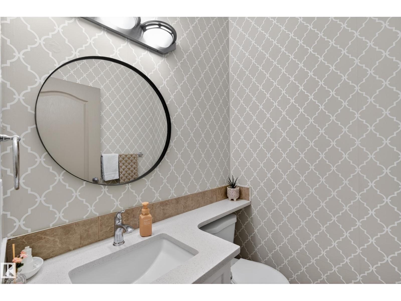 15408 49 ST NW, Edmonton