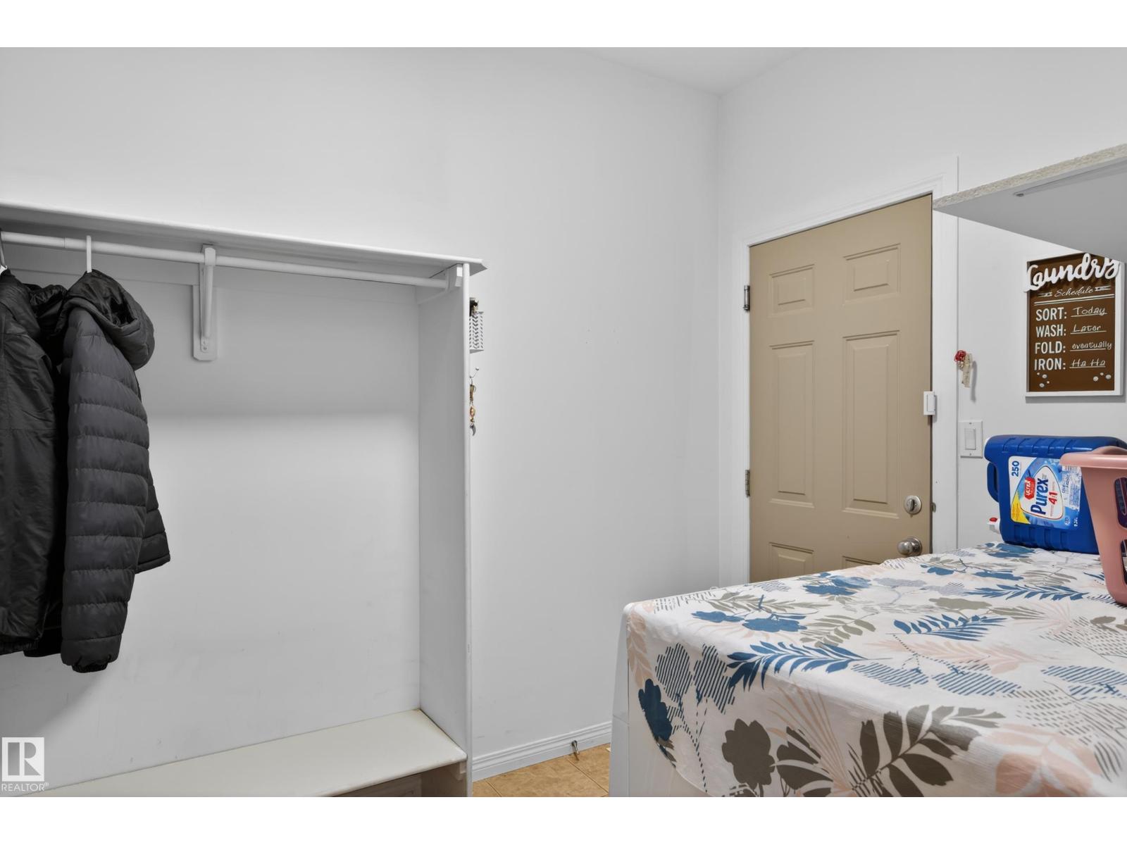 15408 49 ST NW, Edmonton