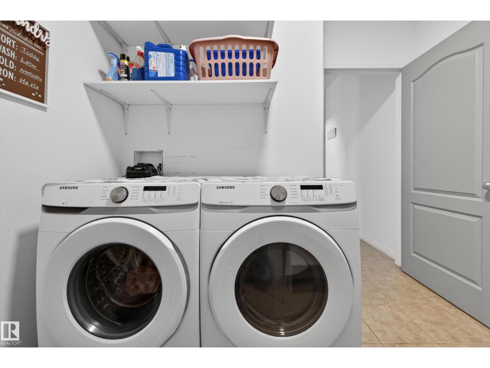 15408 49 ST NW, Edmonton