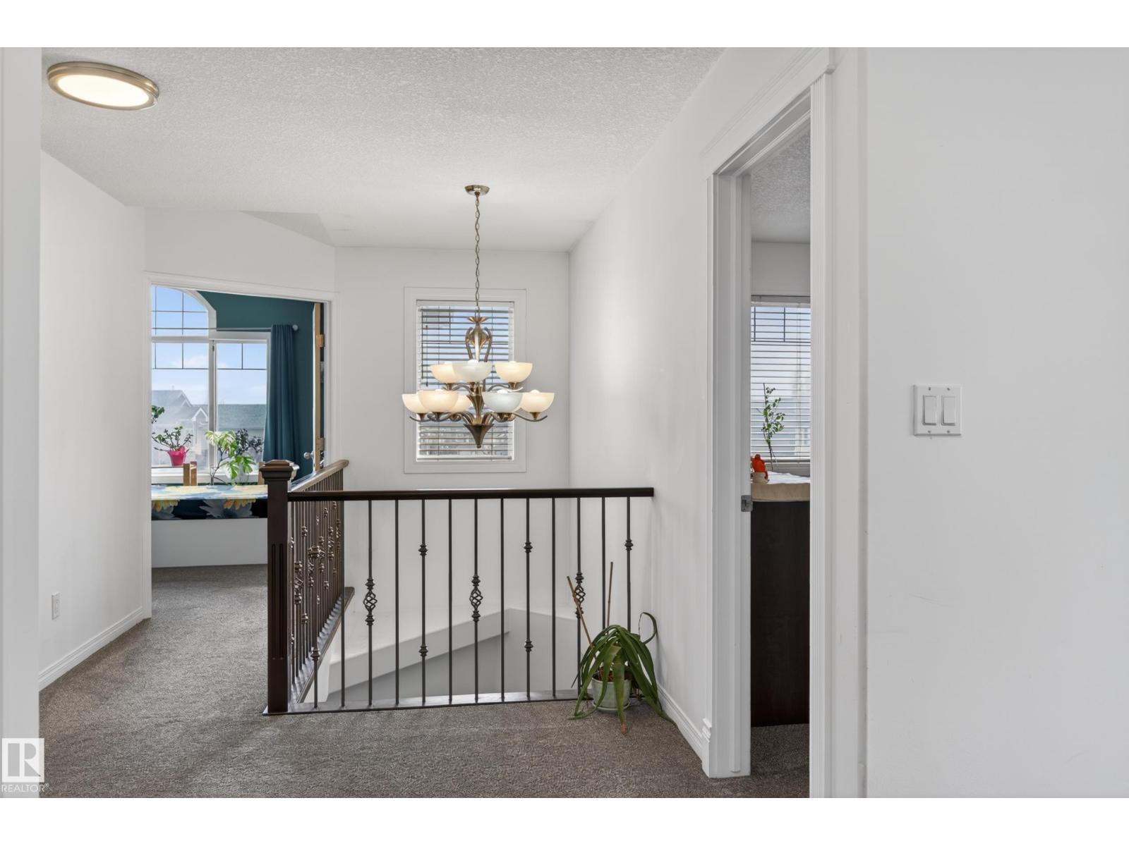 15408 49 ST NW, Edmonton