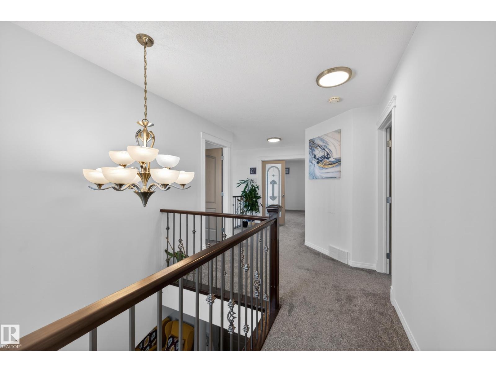 15408 49 ST NW, Edmonton