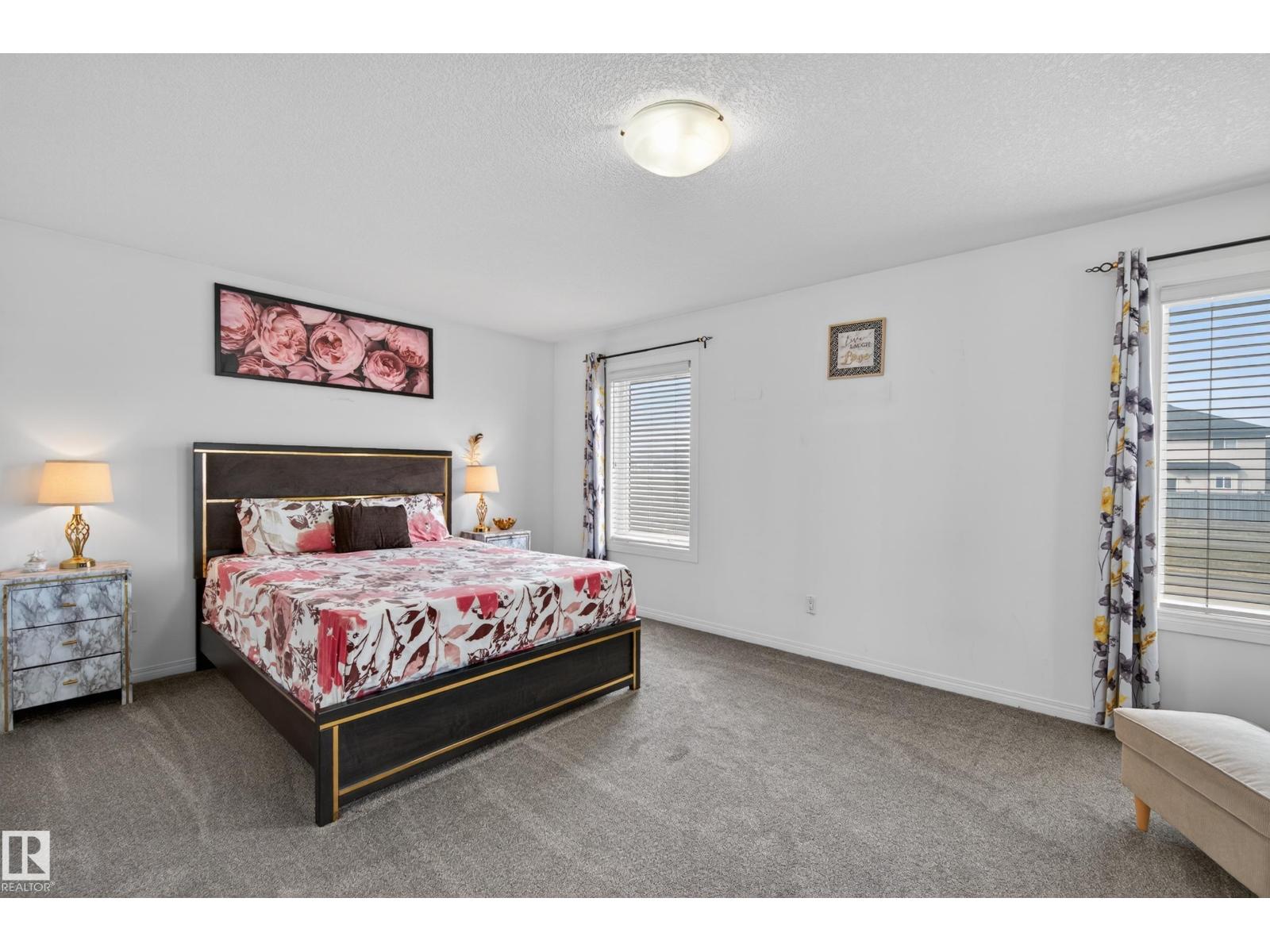 15408 49 ST NW, Edmonton