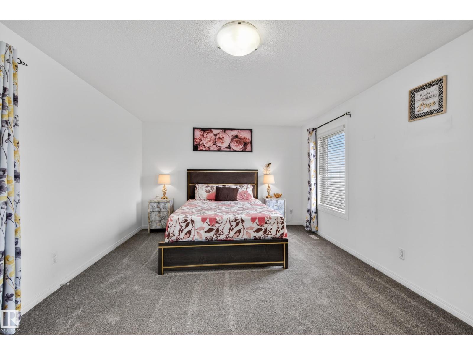 15408 49 ST NW, Edmonton