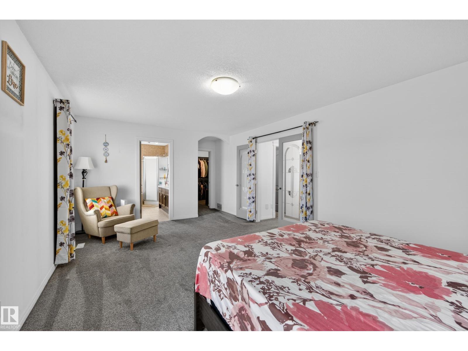 15408 49 ST NW, Edmonton