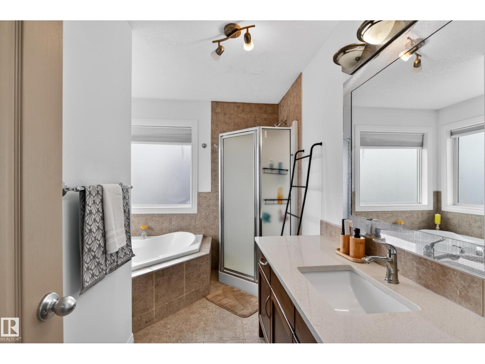 15408 49 ST NW, Edmonton