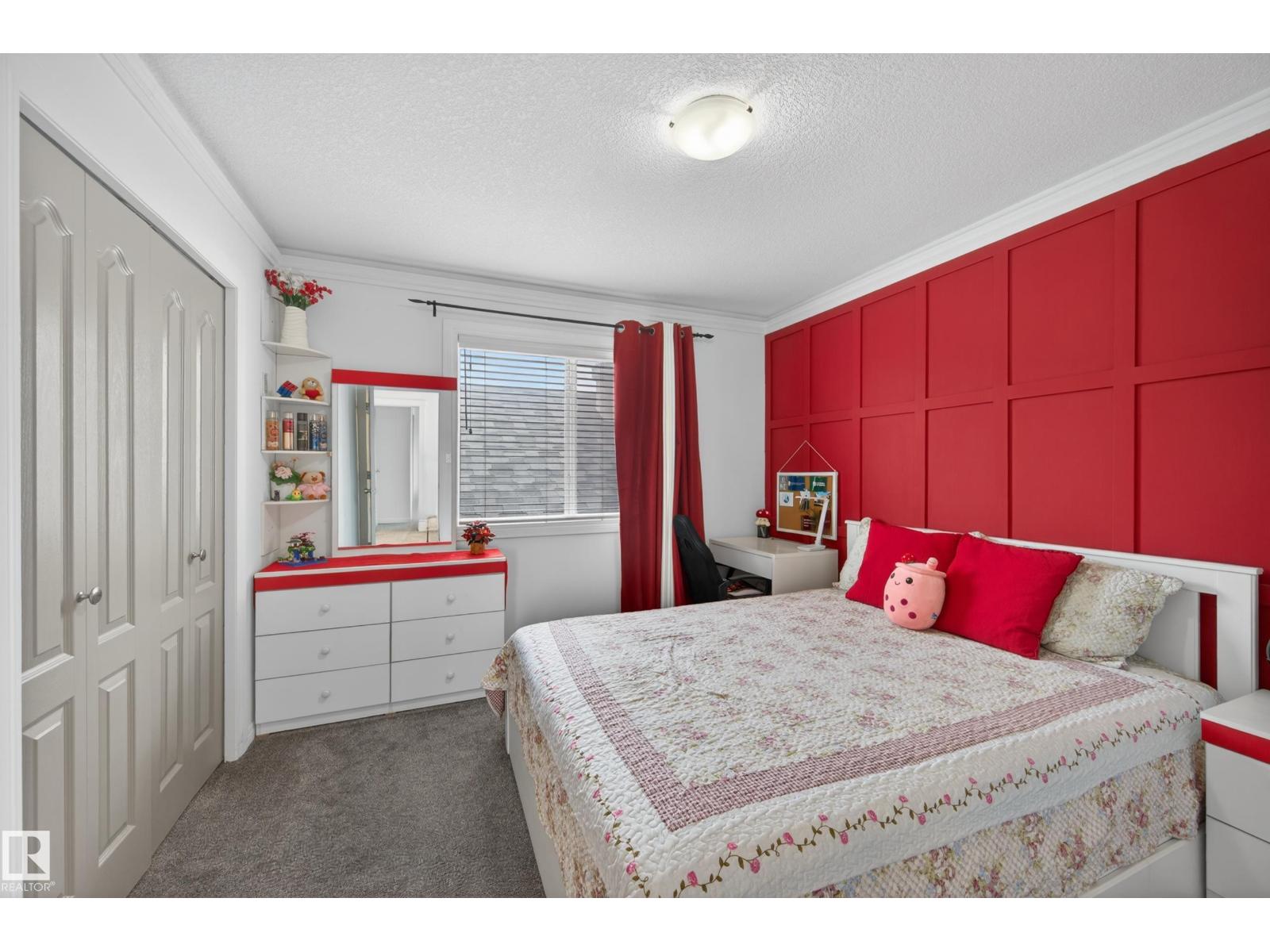 15408 49 ST NW, Edmonton