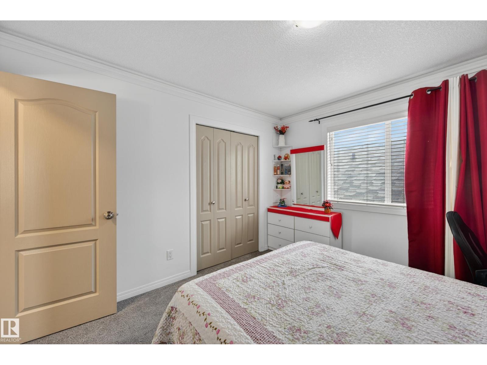 15408 49 ST NW, Edmonton