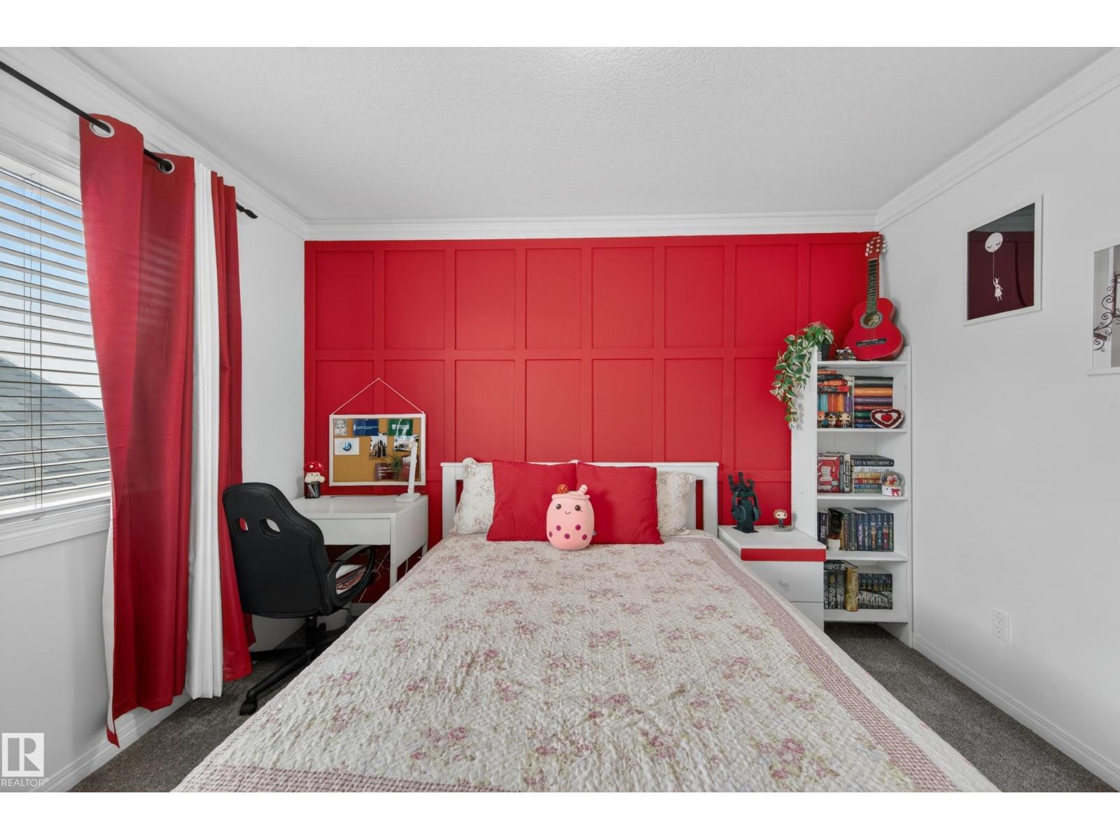 15408 49 ST NW, Edmonton