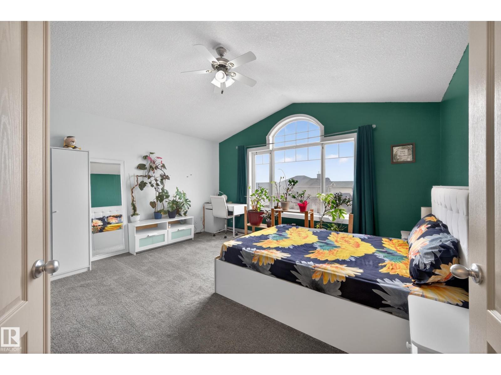 15408 49 ST NW, Edmonton