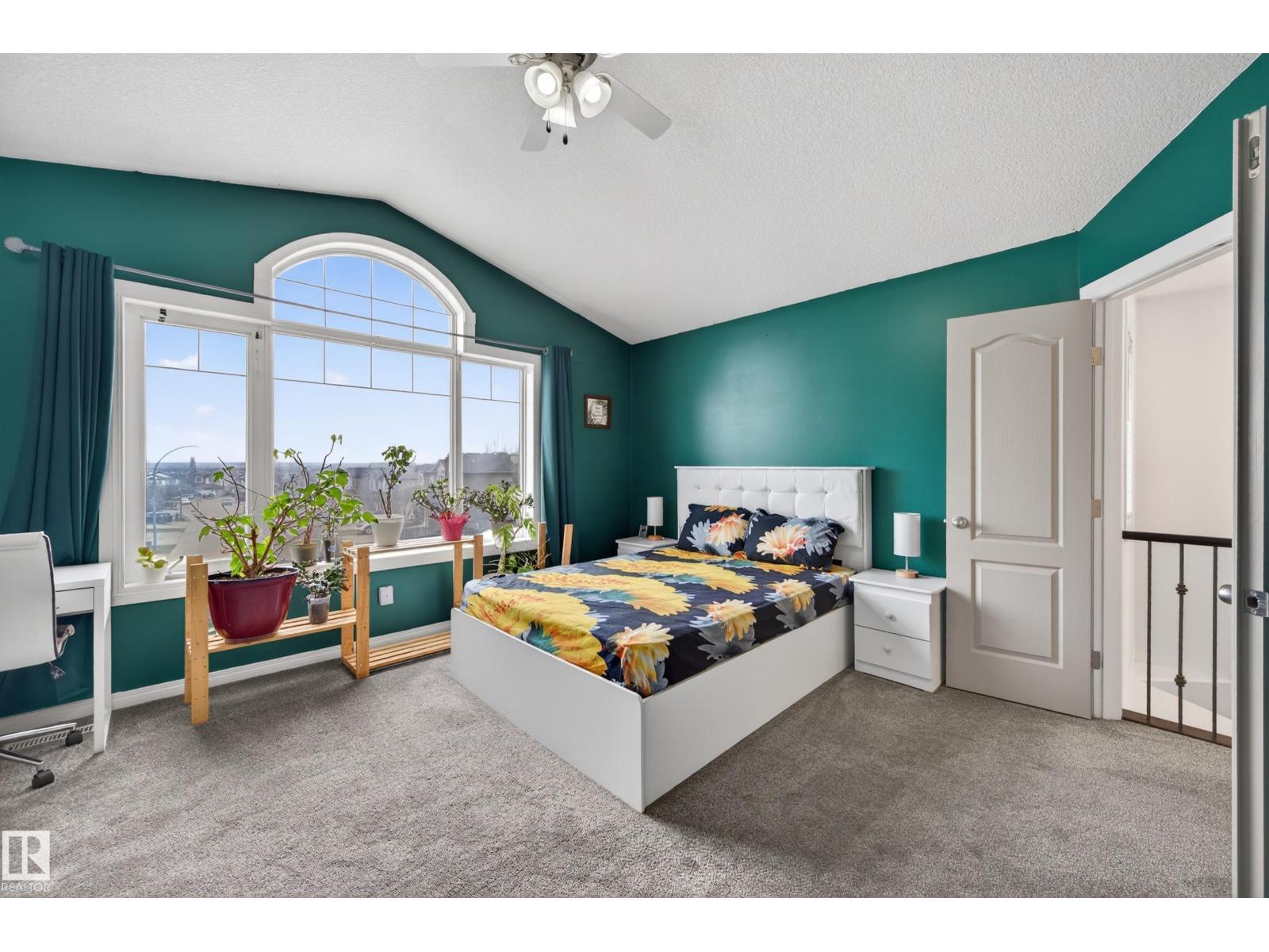 15408 49 ST NW, Edmonton