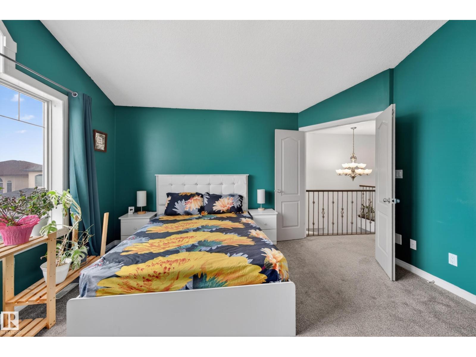 15408 49 ST NW, Edmonton