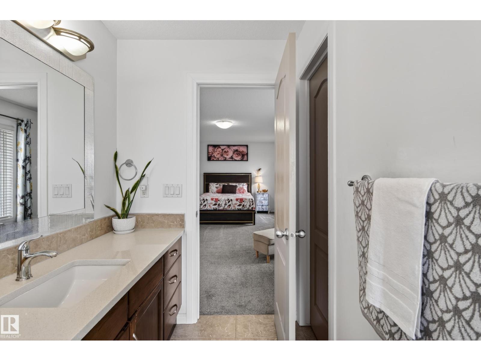 15408 49 ST NW, Edmonton