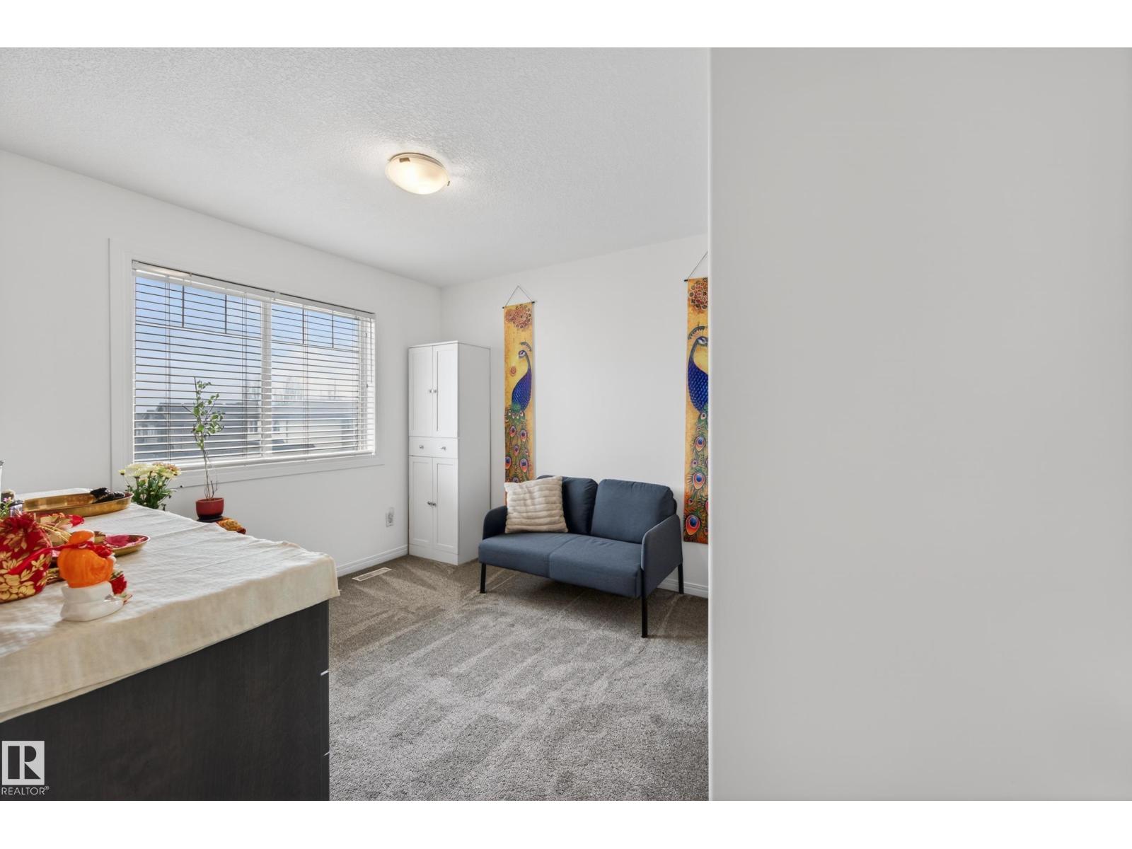 15408 49 ST NW, Edmonton