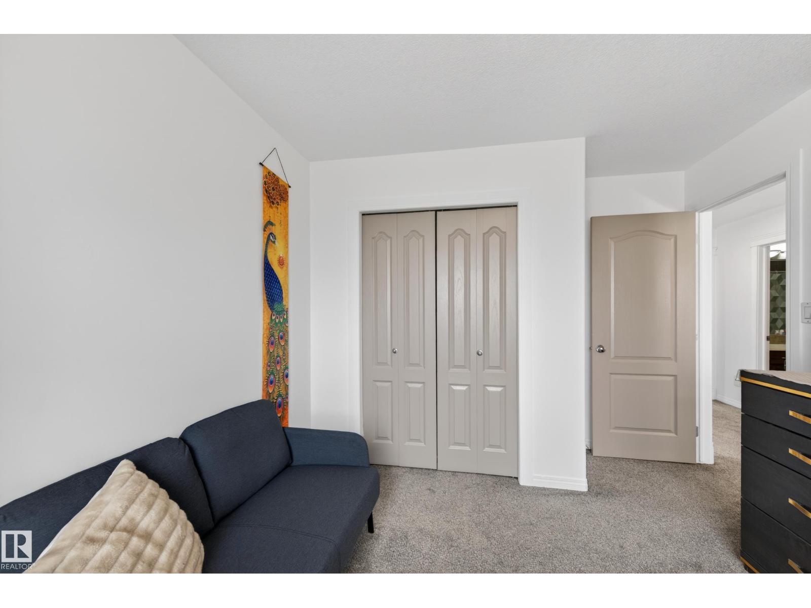 15408 49 ST NW, Edmonton