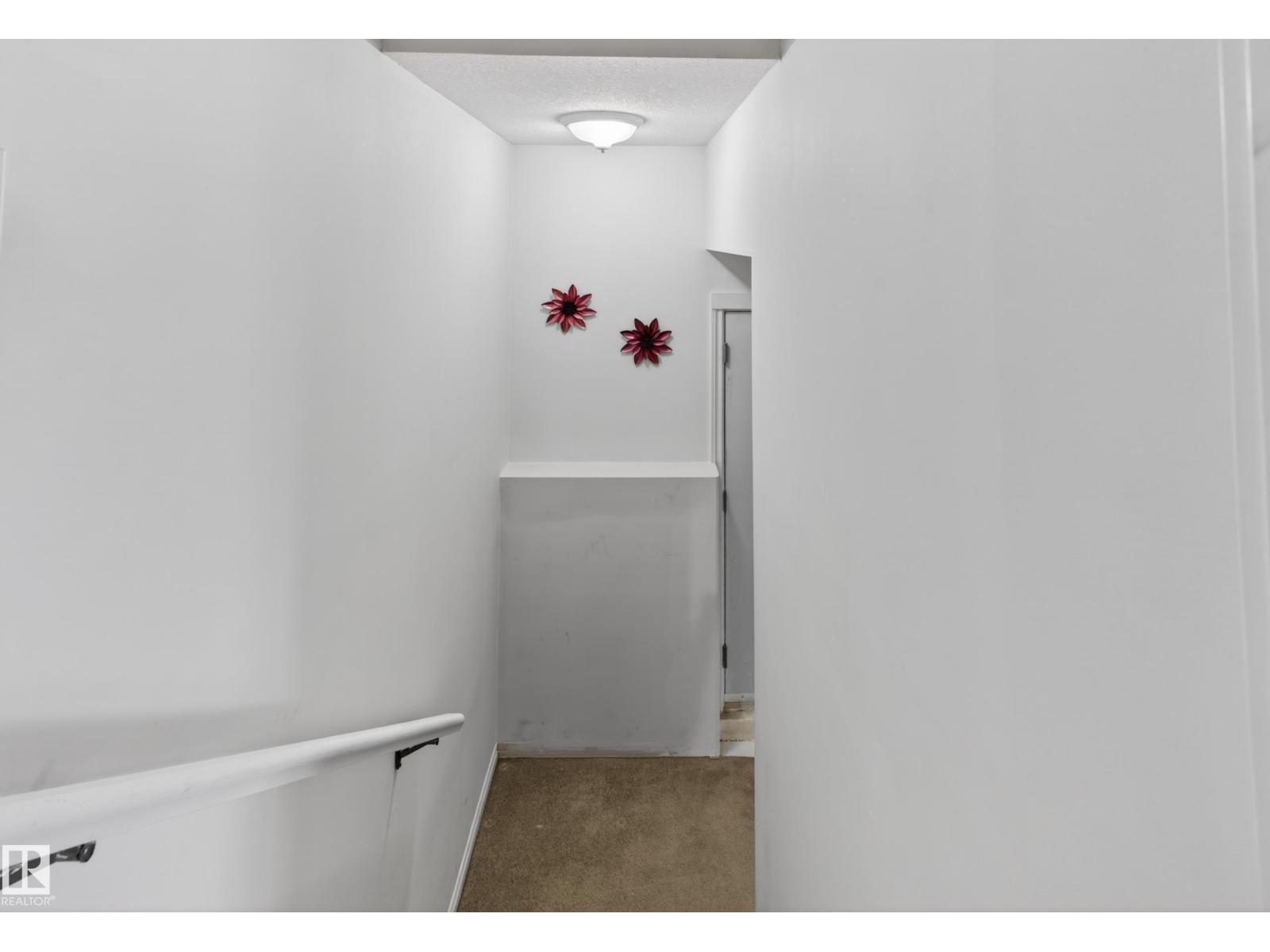 15408 49 ST NW, Edmonton