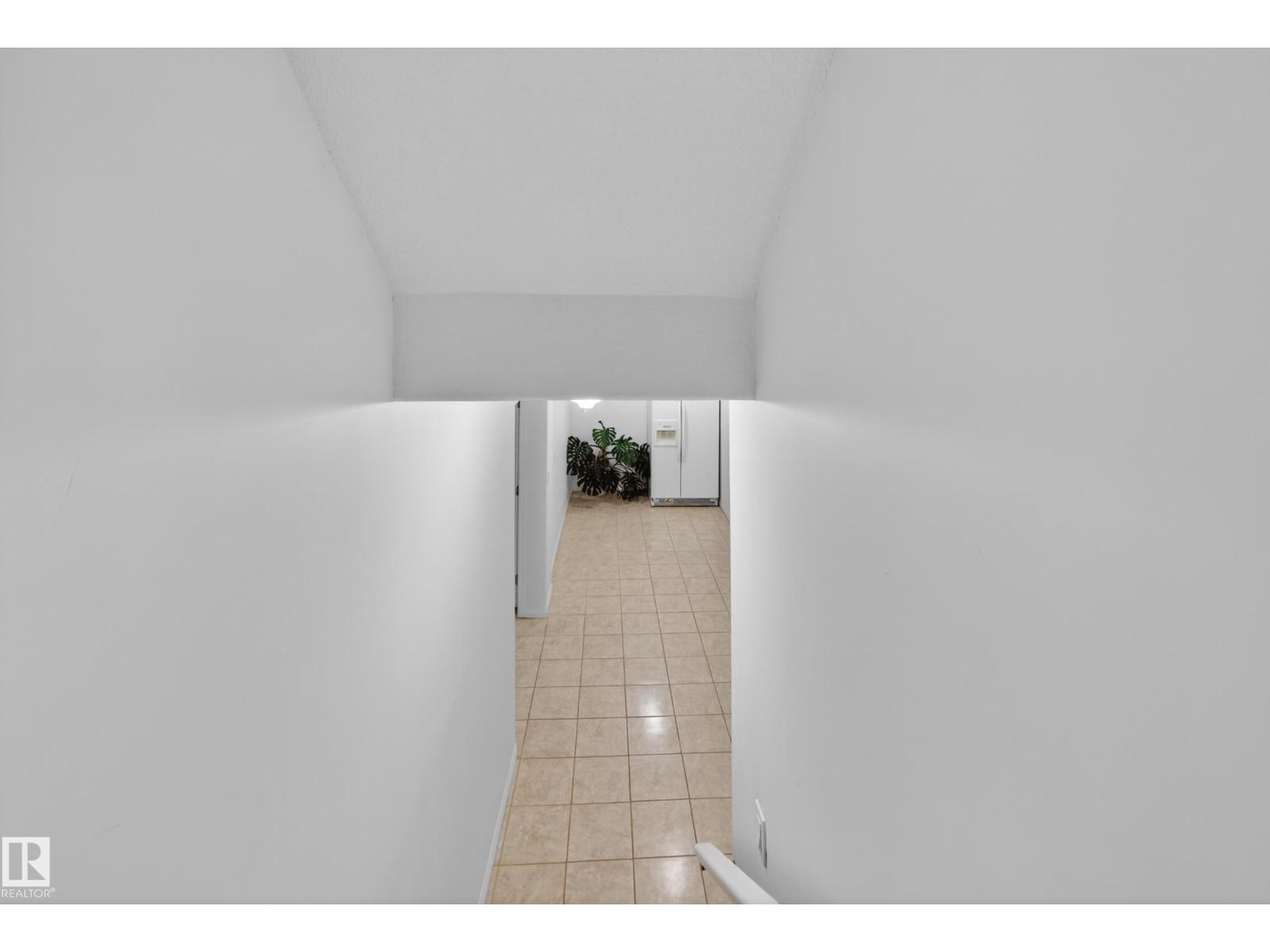 15408 49 ST NW, Edmonton