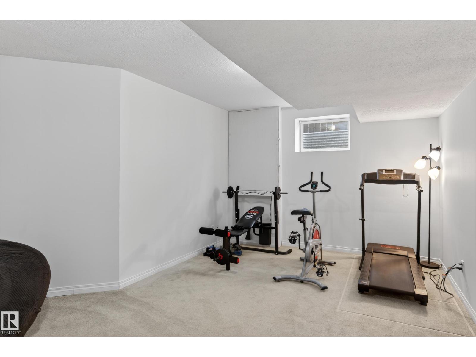 15408 49 ST NW, Edmonton