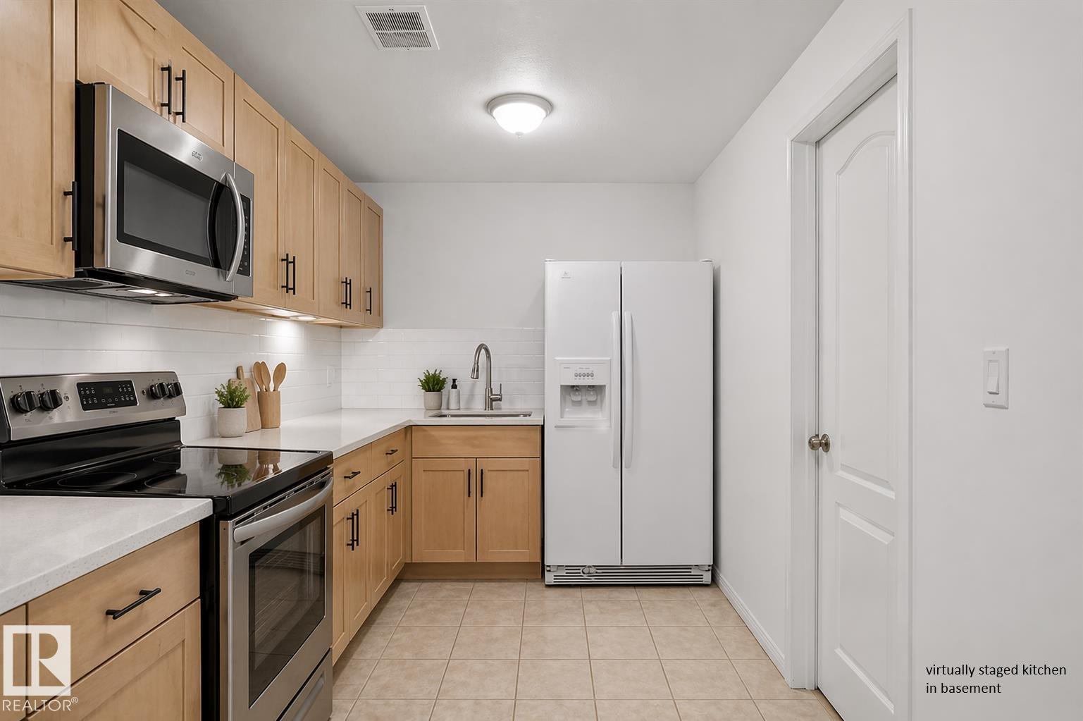 15408 49 ST NW, Edmonton