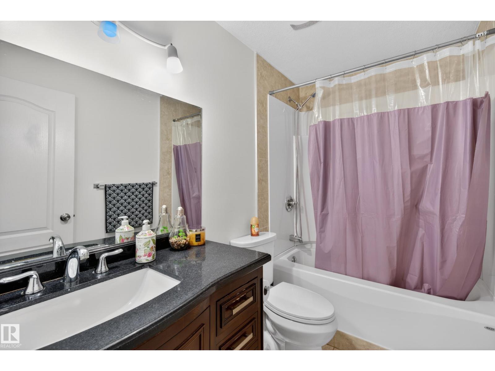 15408 49 ST NW, Edmonton