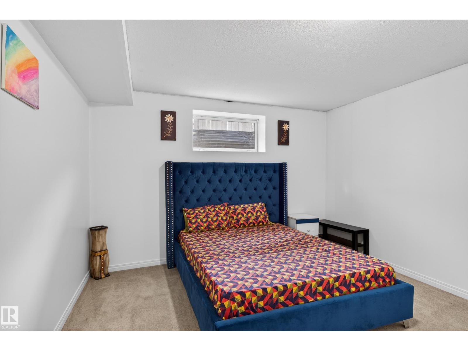 15408 49 ST NW, Edmonton