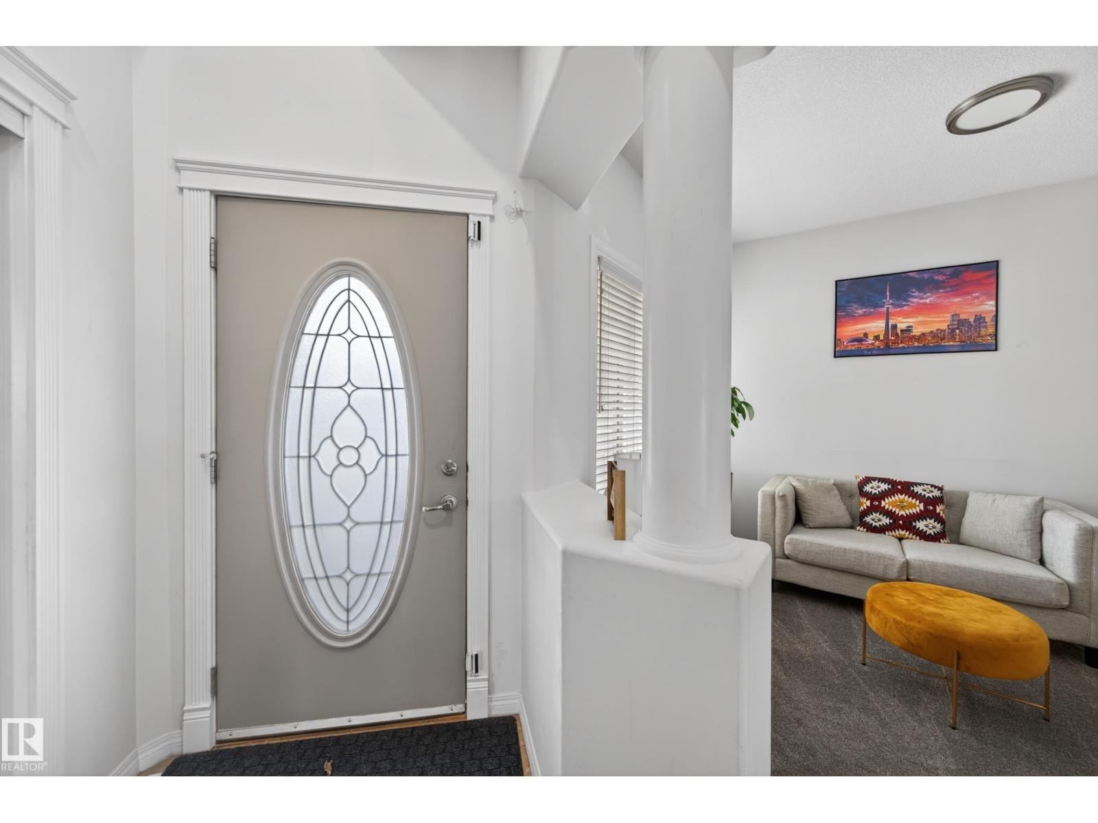 15408 49 ST NW, Edmonton