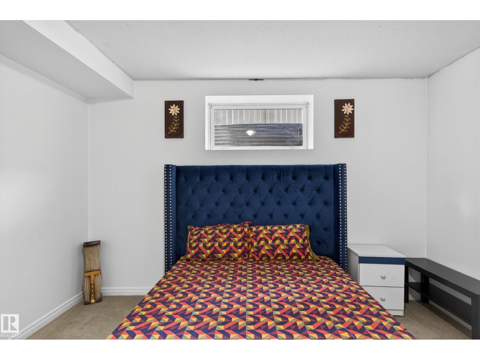 15408 49 ST NW, Edmonton