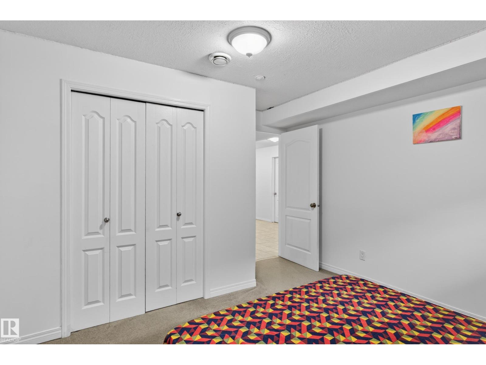 15408 49 ST NW, Edmonton