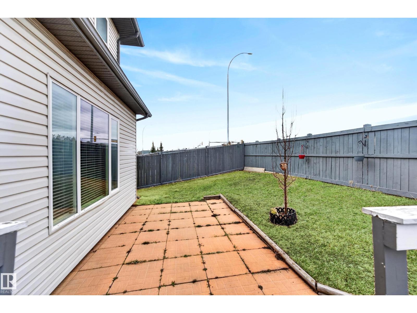 15408 49 ST NW, Edmonton