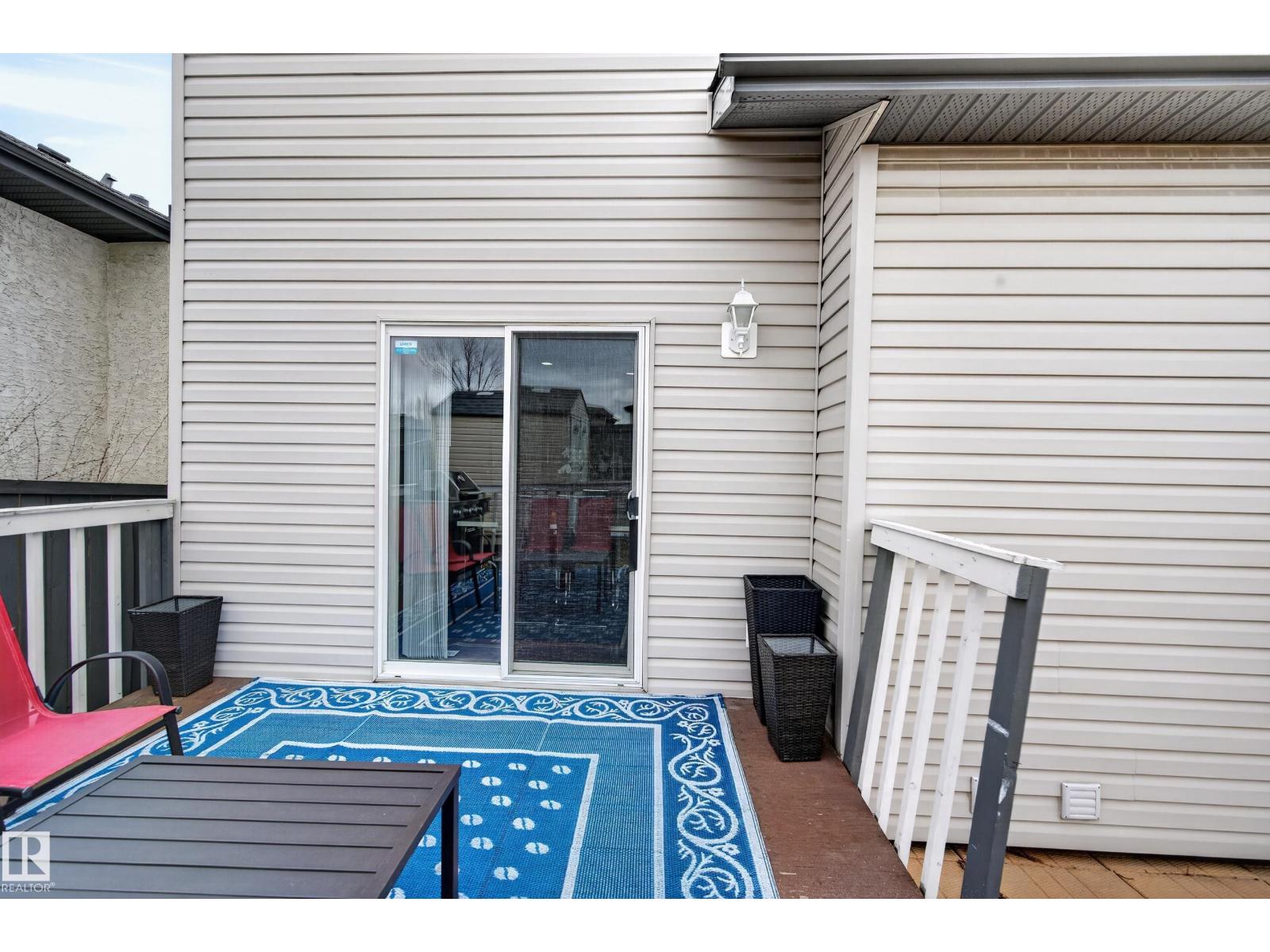 15408 49 ST NW, Edmonton