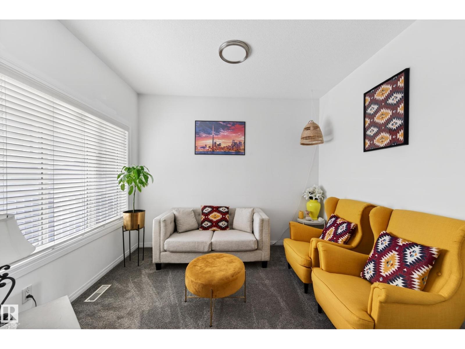 15408 49 ST NW, Edmonton