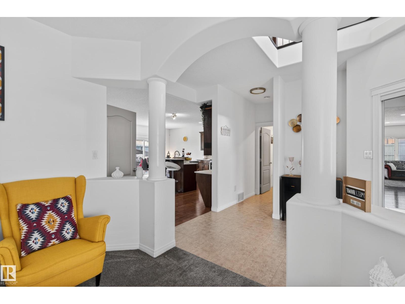 15408 49 ST NW, Edmonton