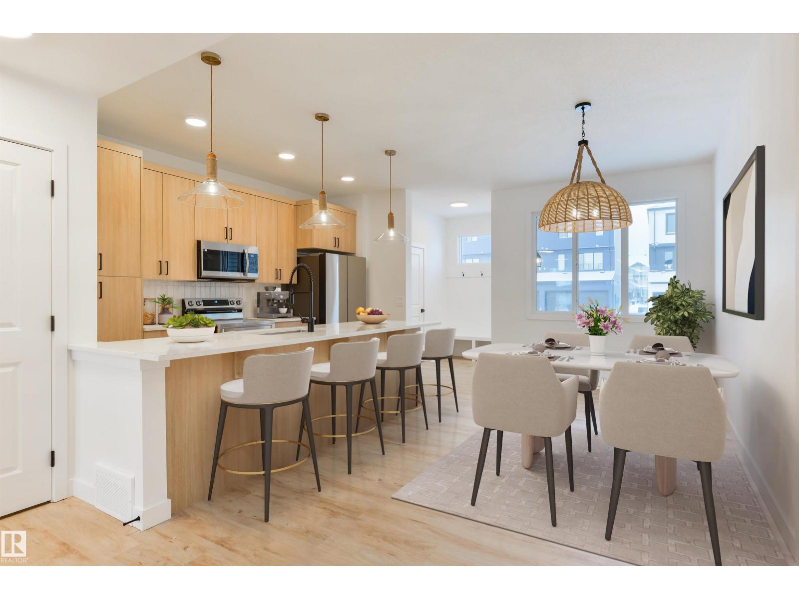 9 COBBLESTONE GA, Spruce Grove