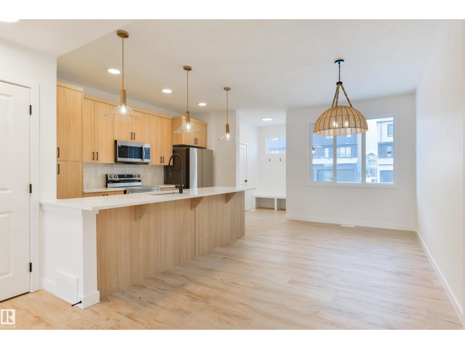 9 COBBLESTONE GA, Spruce Grove