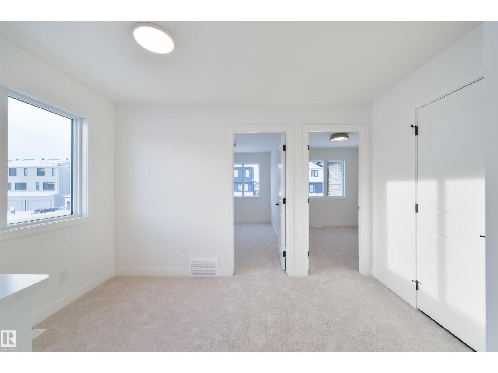 9 COBBLESTONE GA, Spruce Grove