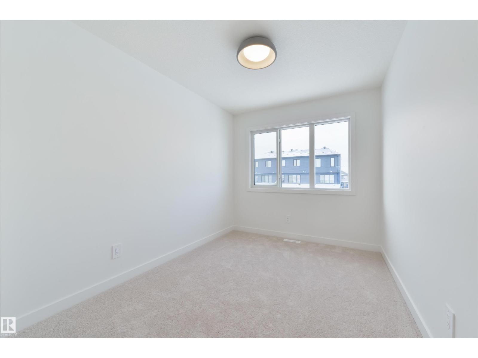 9 COBBLESTONE GA, Spruce Grove