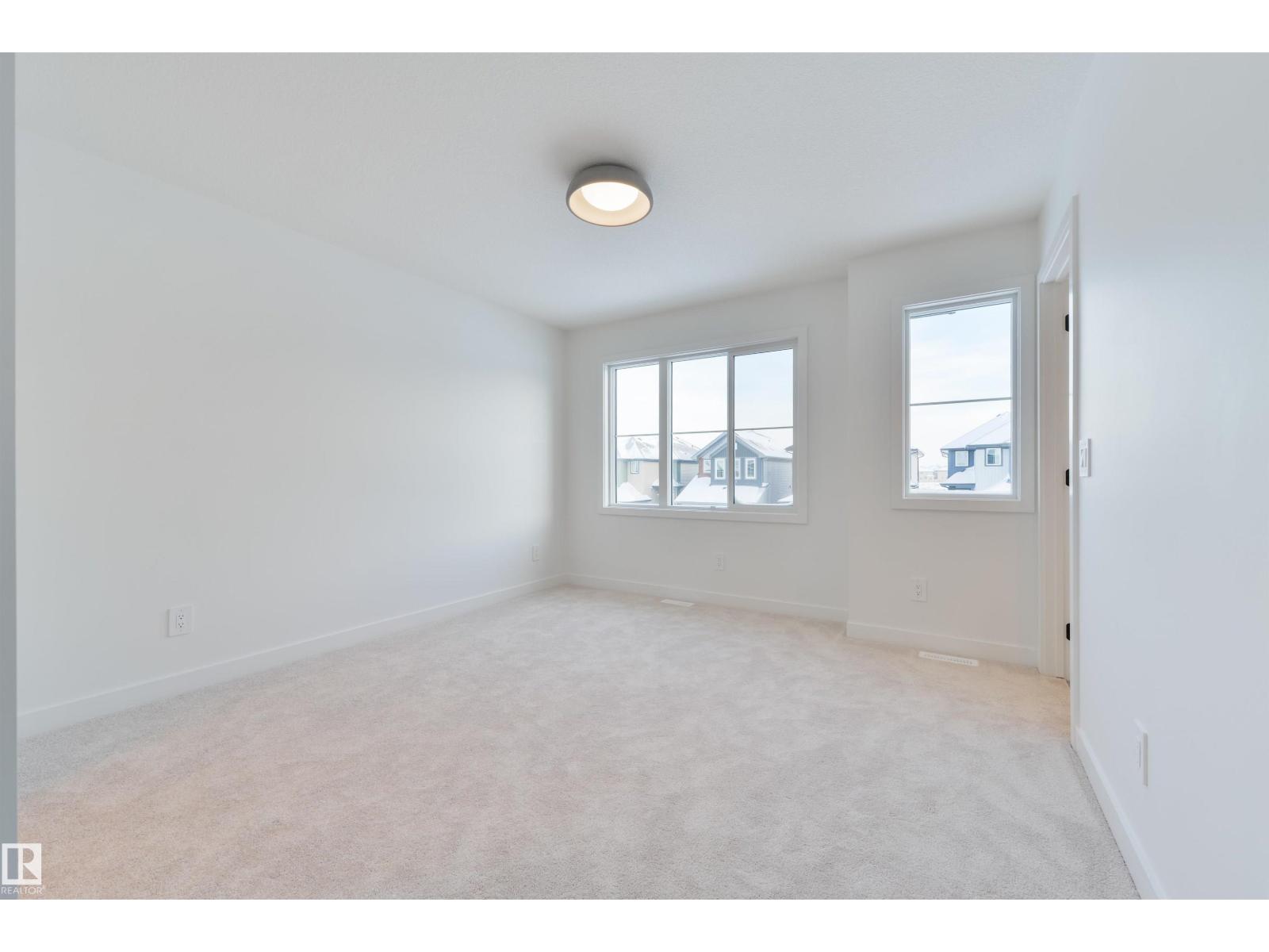 9 COBBLESTONE GA, Spruce Grove