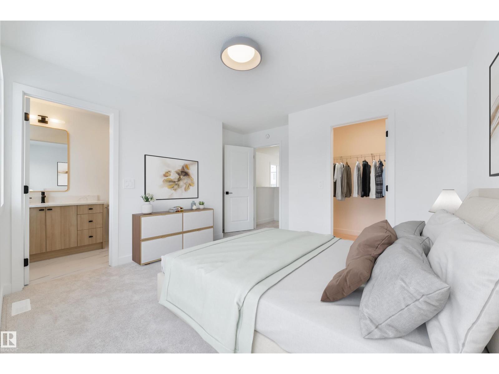 9 COBBLESTONE GA, Spruce Grove