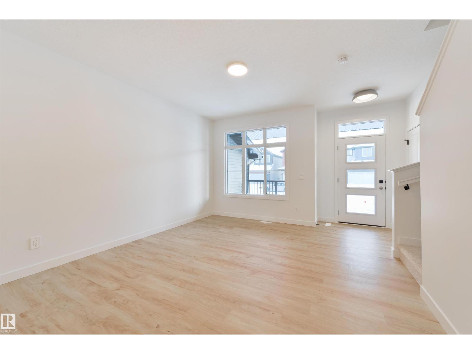 9 COBBLESTONE GA, Spruce Grove