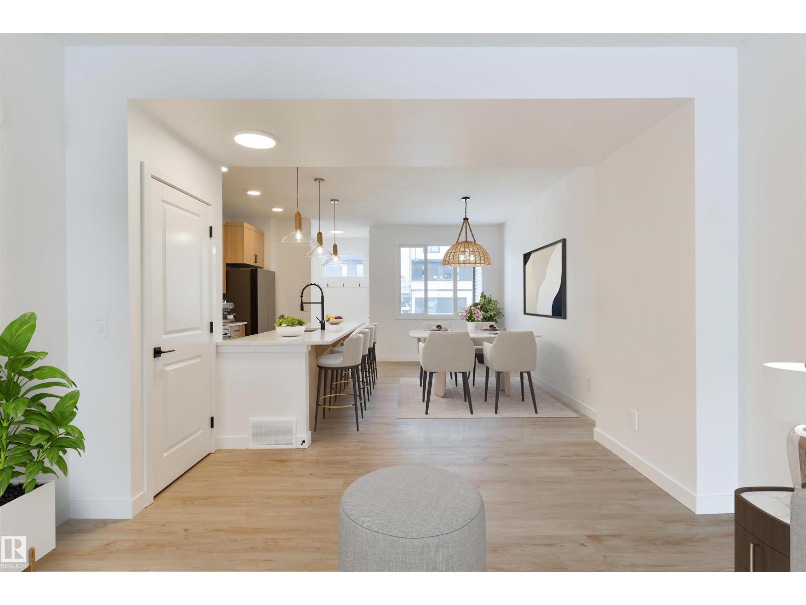 9 COBBLESTONE GA, Spruce Grove