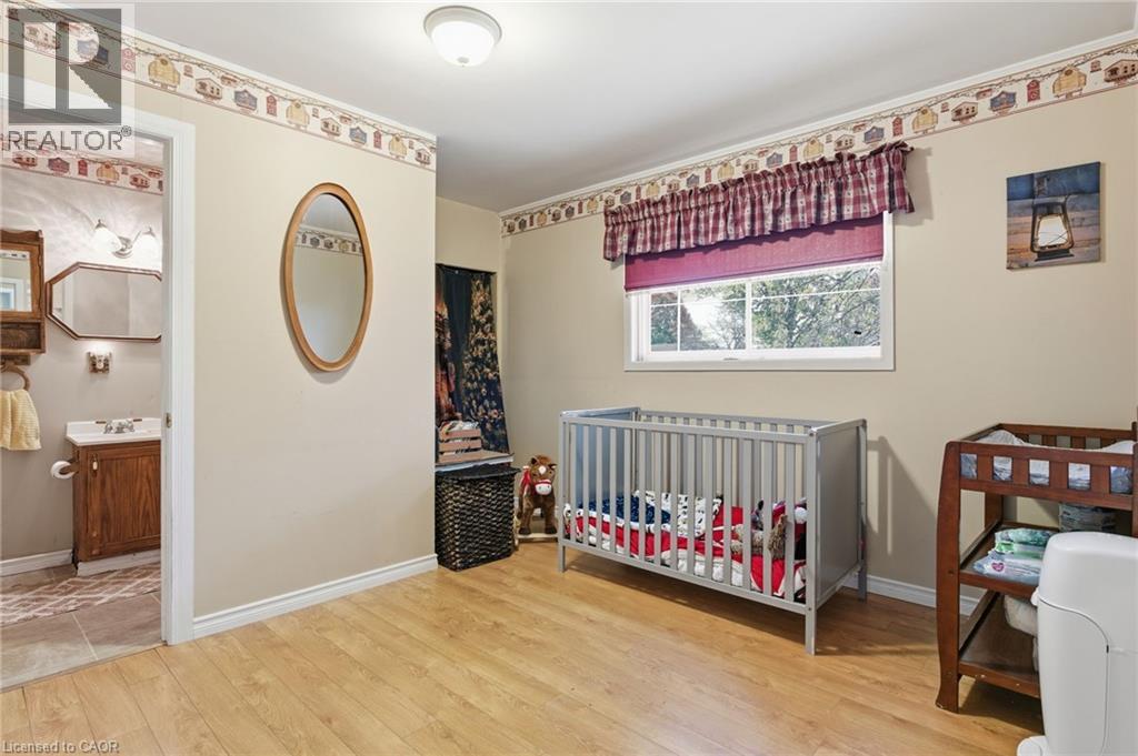 1470 BARRON Road — photo 9