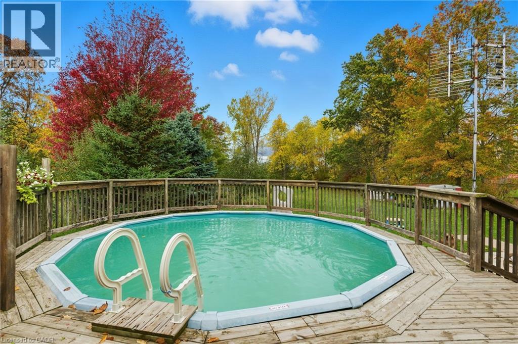 1470 BARRON Road — photo 36