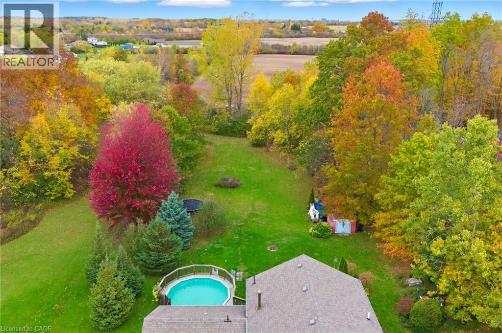 1470 BARRON Road — photo 43
