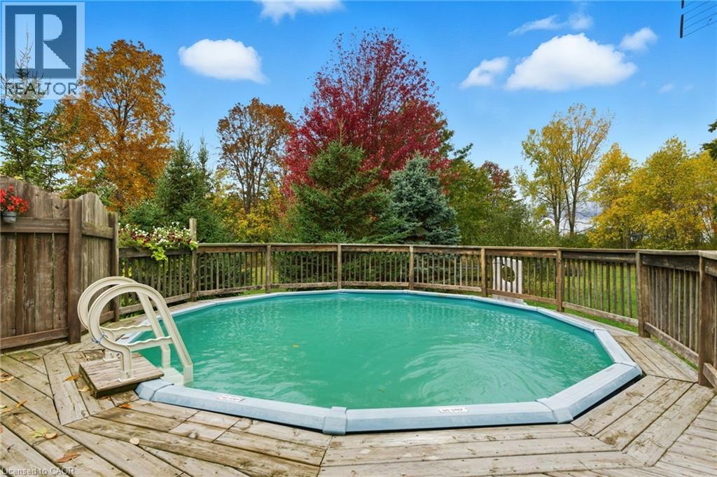 1470 BARRON Road — photo 37