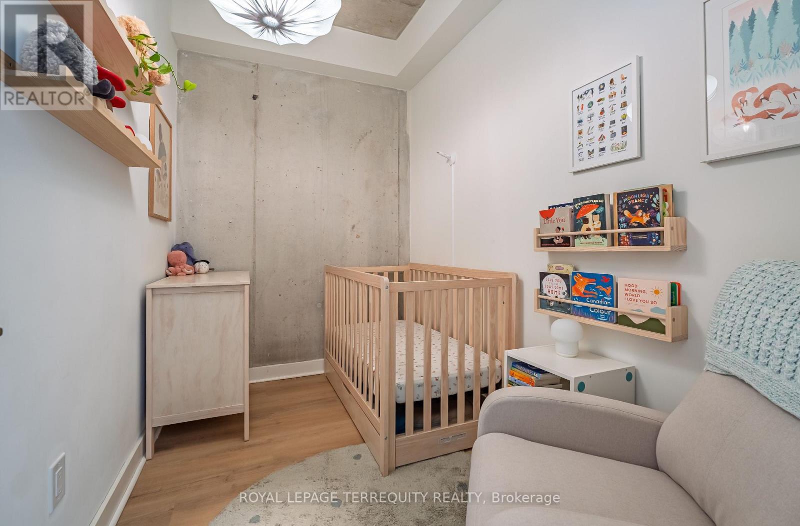 #316 246 LOGAN AVENUE - 16