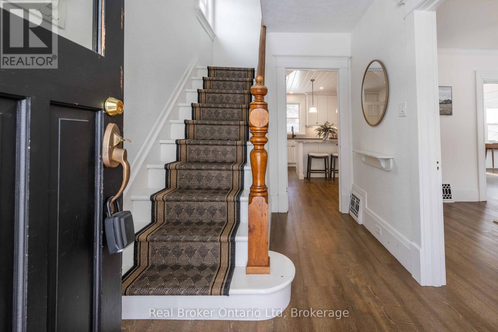 303022 GREY ROAD 15 ROAD — photo 6