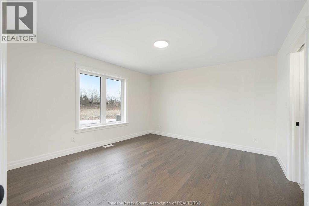 243 DOLORES STREET - 14