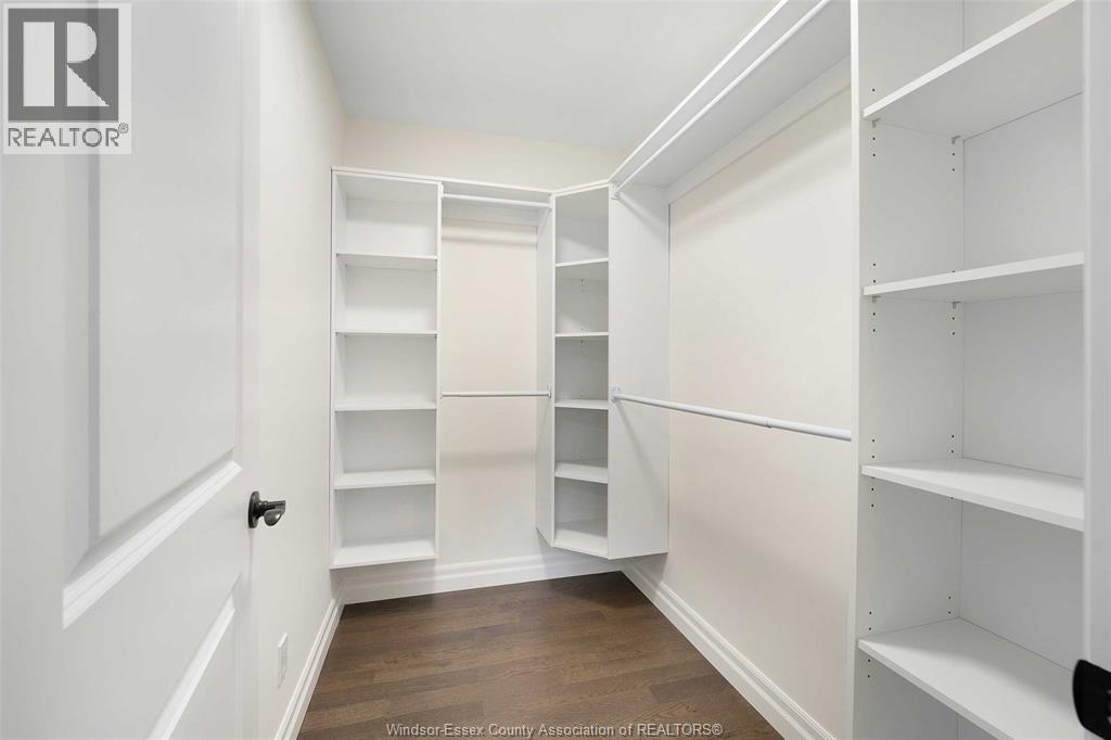 243 DOLORES STREET - 16