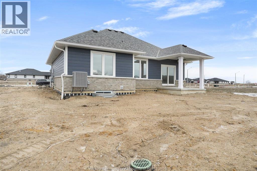 243 DOLORES STREET - 23
