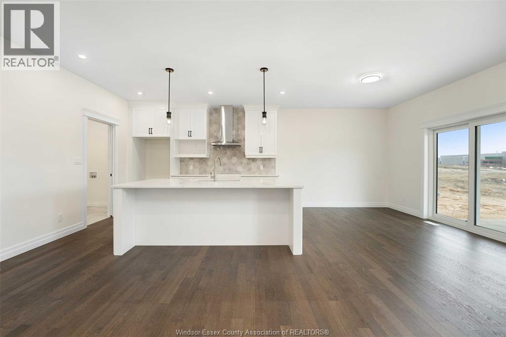 243 DOLORES STREET - 7