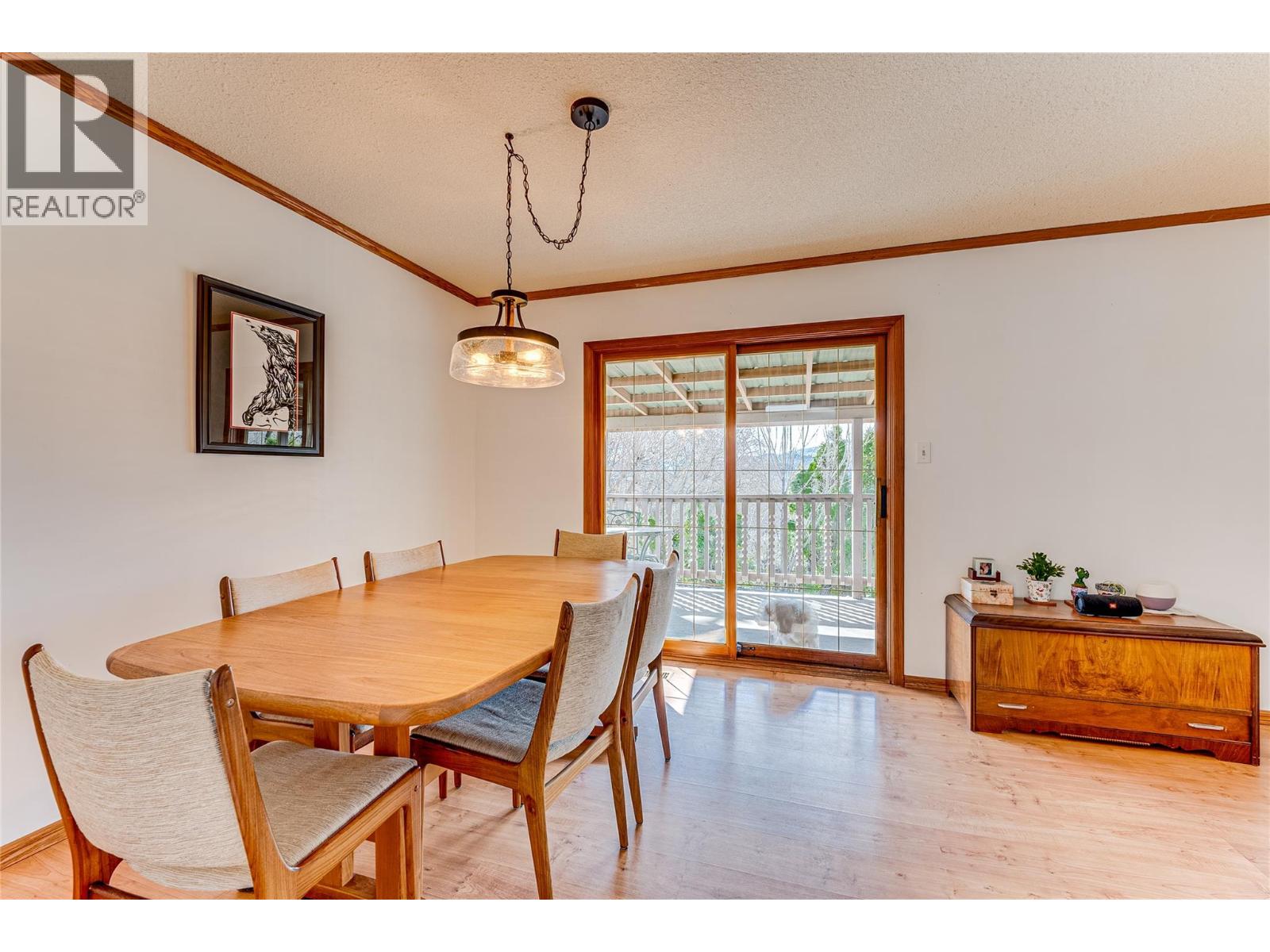 4316 Cascade Drive, Vernon